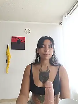 Diosagata live-chat rom