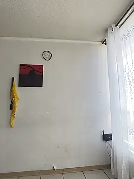 Živá chatovací místnost Diosagata