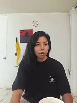 Bilik Sembang Langsung Diosagata