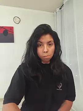 Diosagata Ruang Obrolan Langsung