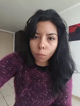 Diosagata Live Chatraum