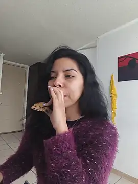 Diosagata Live Chatraum