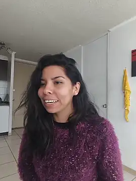 Chat ao vivo de Diosagata