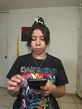 Diosagata Live chatroom