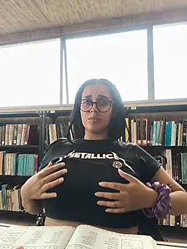 Annya-sweet Cameră chat live