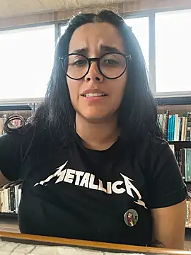 Annya-sweet's Live Chat Room