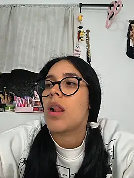 Annya-sweet Cameră chat live