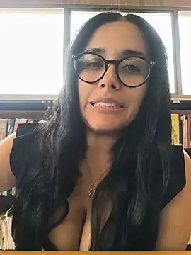 Annya-sweet's Live Chat Room
