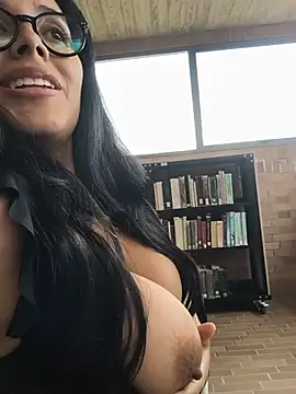 Annya-sweet Cameră chat live