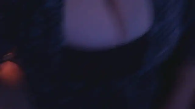 Local_Fineness – live chatrum