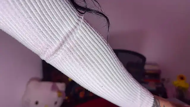 salome_polaniiee 실시간 채팅방