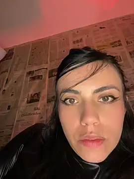 Chatroom en direct de i_am_nina_