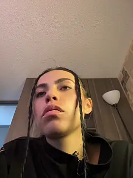 i_am_nina_ Cameră chat live