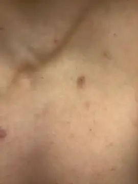Bilik Sembang Langsung i_am_nina_