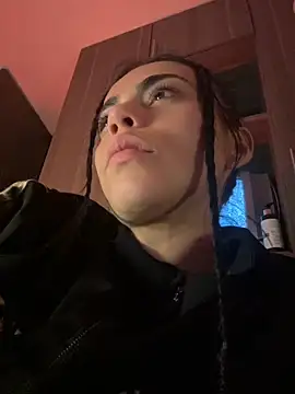 Sala de chat ao vivo de i_am_nina_