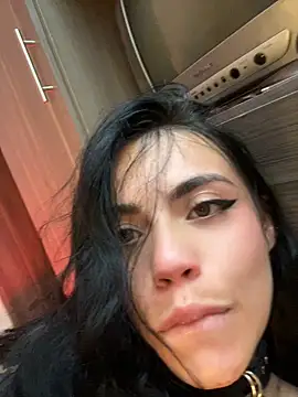 Онлайн чат i_am_nina_