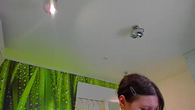 VeraWatts 실시간 채팅방