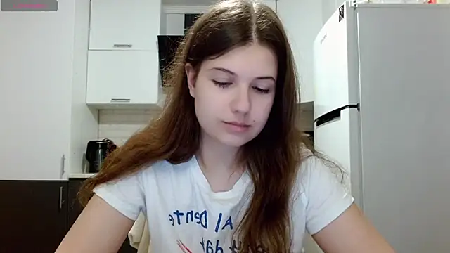 SayMeow_ Live Chatrum