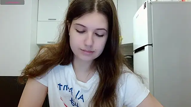 SayMeow_ Live Chatraum