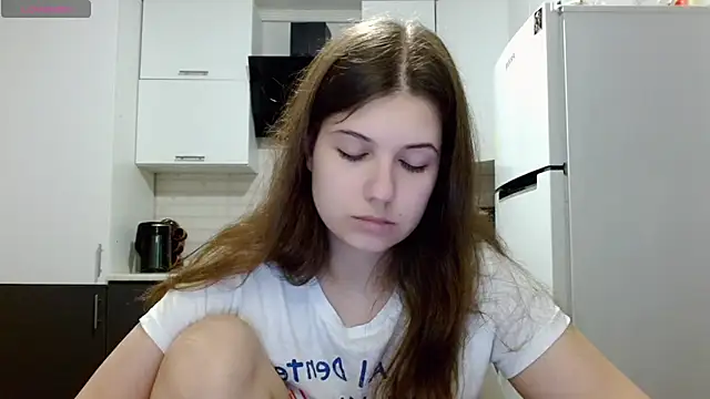SayMeow_n Live chat-huone
