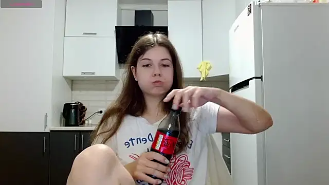 SayMeow_ Cameră chat live