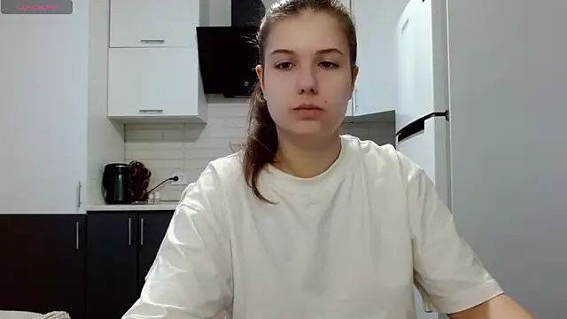 SayMeow_ Live Chatraum
