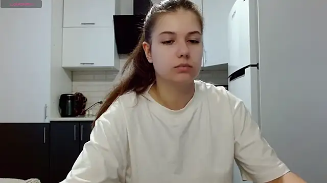 SayMeow_ Chat Room in diretta