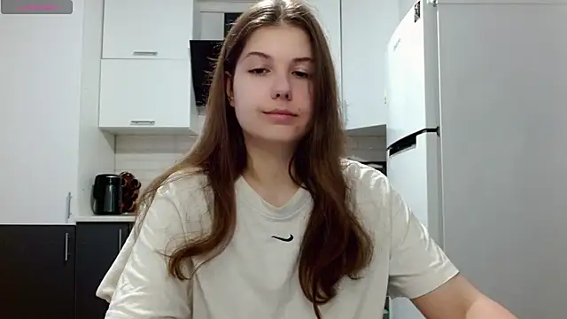 SayMeow_ Cameră chat live