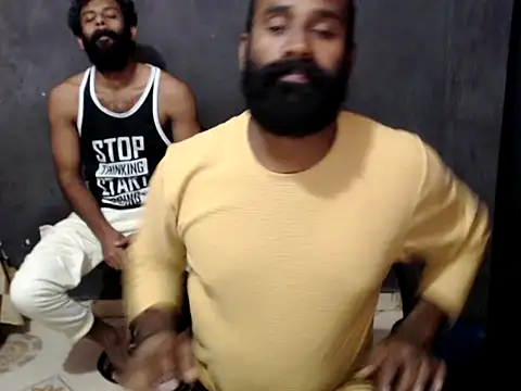 indian2 – live sex-cam-show