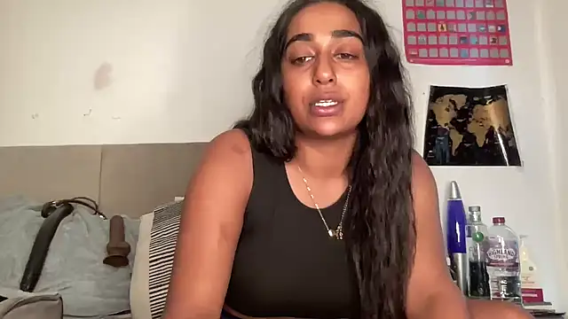 dixmondsz's Live Sex Cam Show