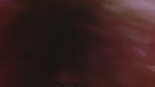 Amelie_Rouselln Live chat-huone
