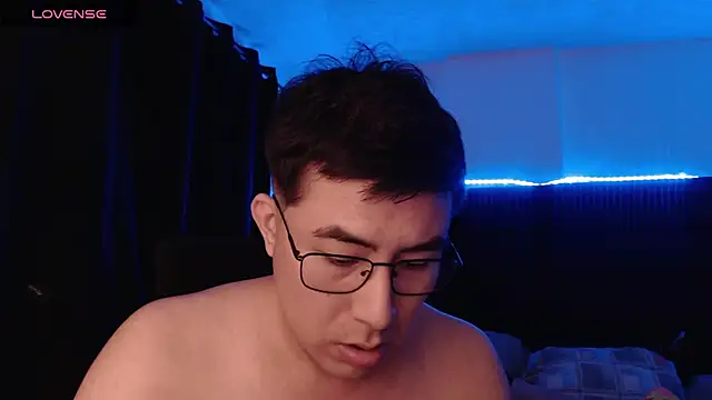 andrewmhilton_ Videochat live