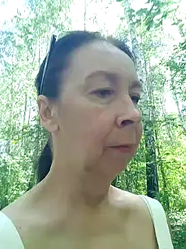 Celine_Faer1 Live Chatraum