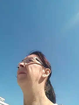 Celine_Faer1 Cameră chat live