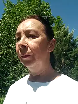 Chat soba uživo modela Celine_Faer1