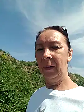 Pokój czatu na żywo – Celine_Faer1