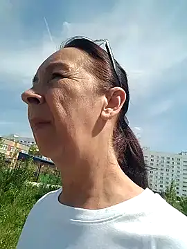Pokój czatu na żywo – Celine_Faer1