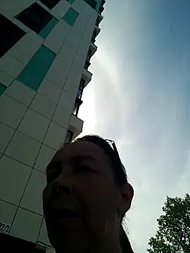 Celine_Faer1 чат на живо