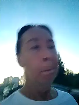 Онлайн чат Celine_Faer1