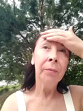 Chat ao vivo de Celine_Faer1