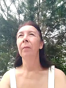 Celine_Faer1: δωμάτιο απευθείας συνομιλίας