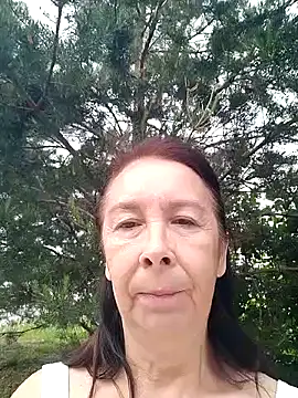 Chat soba uživo modela Celine_Faer1