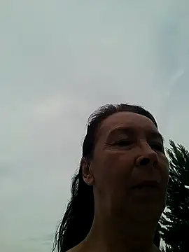Pokój czatu na żywo – Celine_Faer1