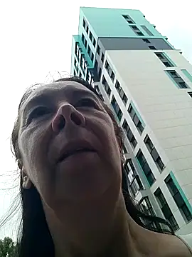 Celine_Faer1 Live Chatraum