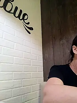Celine_Faer1 Live Chatraum