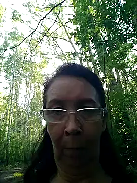 Celine_Faer1 Live Chatraum