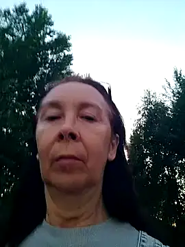 Chat ao vivo de Celine_Faer1