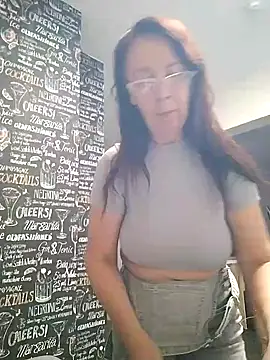 Celine_Faer1 Ruang Obrolan Langsung