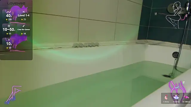 Celine_Faer1 – Naživo XXX chat