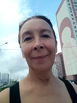 Celine_Faer1 Cameră chat live
